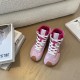 Loewe Shoes Top Quality Loewe Shoes Top Quality