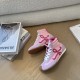 Loewe Shoes Top Quality Loewe Shoes Top Quality