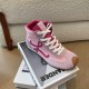 Loewe Shoes Top Quality Loewe Shoes Top Quality