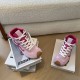 Loewe Shoes Top Quality Loewe Shoes Top Quality