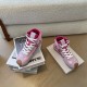 Loewe Shoes Top Quality Loewe Shoes Top Quality