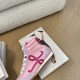 Loewe Shoes Top Quality Loewe Shoes Top Quality