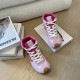 Loewe Shoes Top Quality Loewe Shoes Top Quality