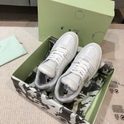 Off White Shoes Top Quality
women 35-40 

men 39-45