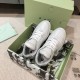 Off White Shoes Top Quality
women 35-40 

men 39-45