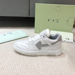Off White Shoes Top Quality
women 35-40 

men 39-45