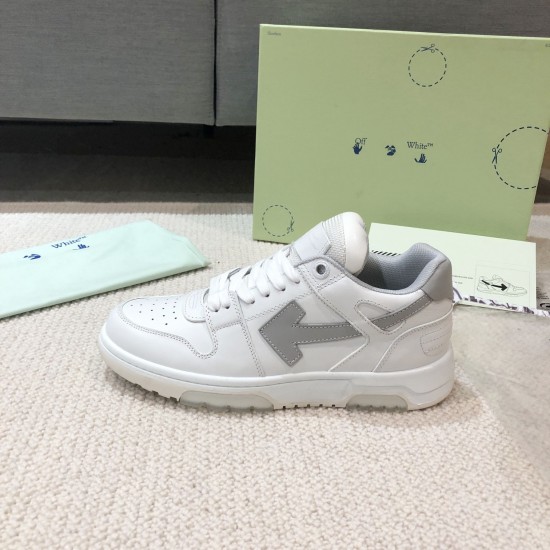 Off White Shoes Top Quality
women 35-40 

men 39-45
