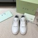 Off White Shoes Top Quality
women 35-40 

men 39-45