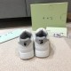 Off White Shoes Top Quality
women 35-40 

men 39-45