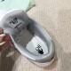 Off White Shoes Top Quality
women 35-40 

men 39-45