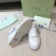 Off White Shoes Top Quality
women 35-40 

men 39-45