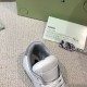 Off White Shoes Top Quality
women 35-40 

men 39-45