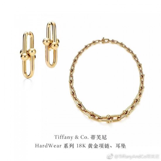 Tiffany Jewelry Earrings Tiffany Jewelry Earrings
