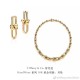 Tiffany Jewelry Earrings Tiffany Jewelry Earrings