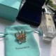 Tiffany Jewelry Earrings Tiffany Jewelry Earrings