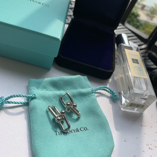 Tiffany Jewelry Earrings Tiffany Jewelry Earrings