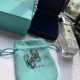 Tiffany Jewelry Earrings Tiffany Jewelry Earrings
