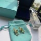 Tiffany Jewelry Earrings Tiffany Jewelry Earrings