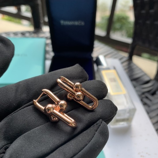 Tiffany Jewelry Earrings Tiffany Jewelry Earrings