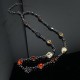 LV Jewelry High Quality LV Jewelry High Quality