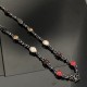 LV Jewelry High Quality LV Jewelry High Quality