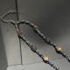 LV Jewelry High Quality LV Jewelry High Quality