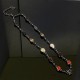 LV Jewelry High Quality LV Jewelry High Quality
