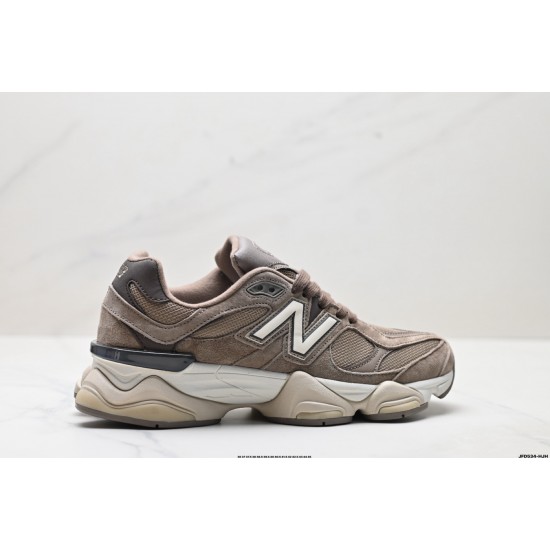 New Balance Shoes High Quality New Balance Shoes High Quality