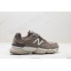 New Balance Shoes High Quality New Balance Shoes High Quality