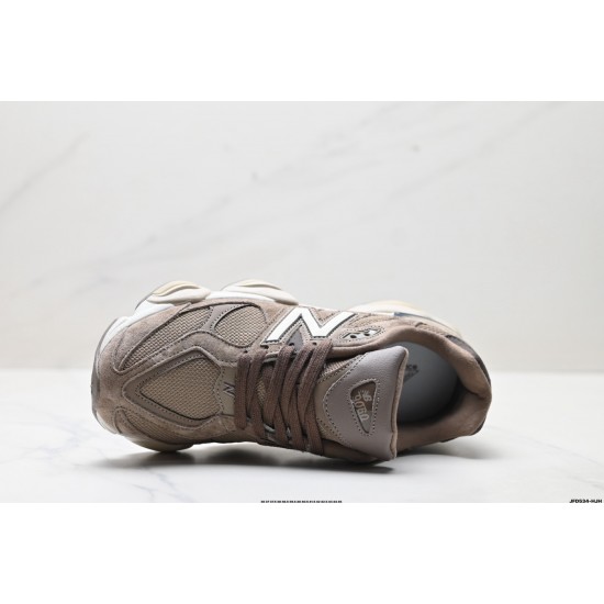 New Balance Shoes High Quality New Balance Shoes High Quality