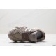 New Balance Shoes High Quality New Balance Shoes High Quality
