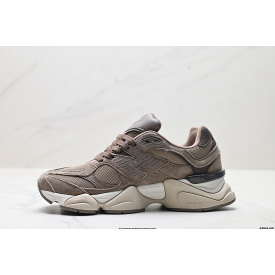 New Balance Shoes High Quality New Balance Shoes High Quality