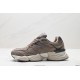 New Balance Shoes High Quality New Balance Shoes High Quality