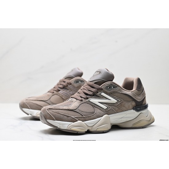 New Balance Shoes High Quality New Balance Shoes High Quality