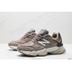 New Balance Shoes High Quality New Balance Shoes High Quality