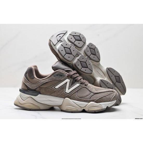 New Balance Shoes High Quality New Balance Shoes High Quality