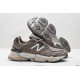 New Balance Shoes High Quality New Balance Shoes High Quality