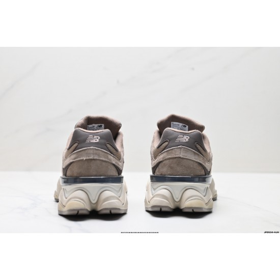 New Balance Shoes High Quality New Balance Shoes High Quality