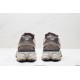 New Balance Shoes High Quality New Balance Shoes High Quality