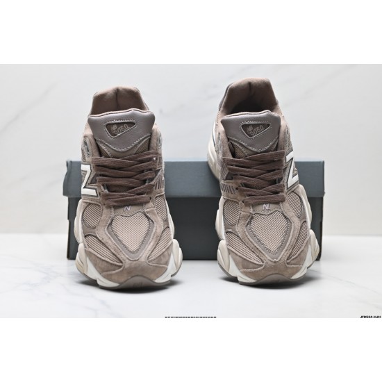 New Balance Shoes High Quality New Balance Shoes High Quality