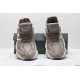 New Balance Shoes High Quality New Balance Shoes High Quality