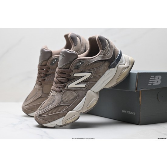New Balance Shoes High Quality New Balance Shoes High Quality