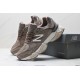 New Balance Shoes High Quality New Balance Shoes High Quality