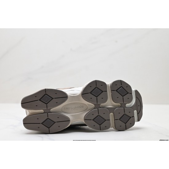New Balance Shoes High Quality New Balance Shoes High Quality