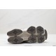 New Balance Shoes High Quality New Balance Shoes High Quality