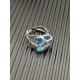 David Jewelry Ring