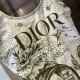 Dior Swimsuit Dior Swimsuit