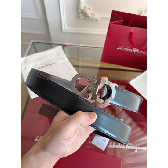 Ferragamo Belts
Top Quality Ferragamo Belts
Top Quality