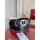 Ferragamo Belts
Top Quality Ferragamo Belts
Top Quality