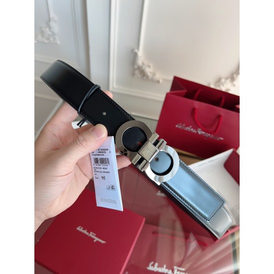 Ferragamo Belts
Top Quality Ferragamo Belts
Top Quality